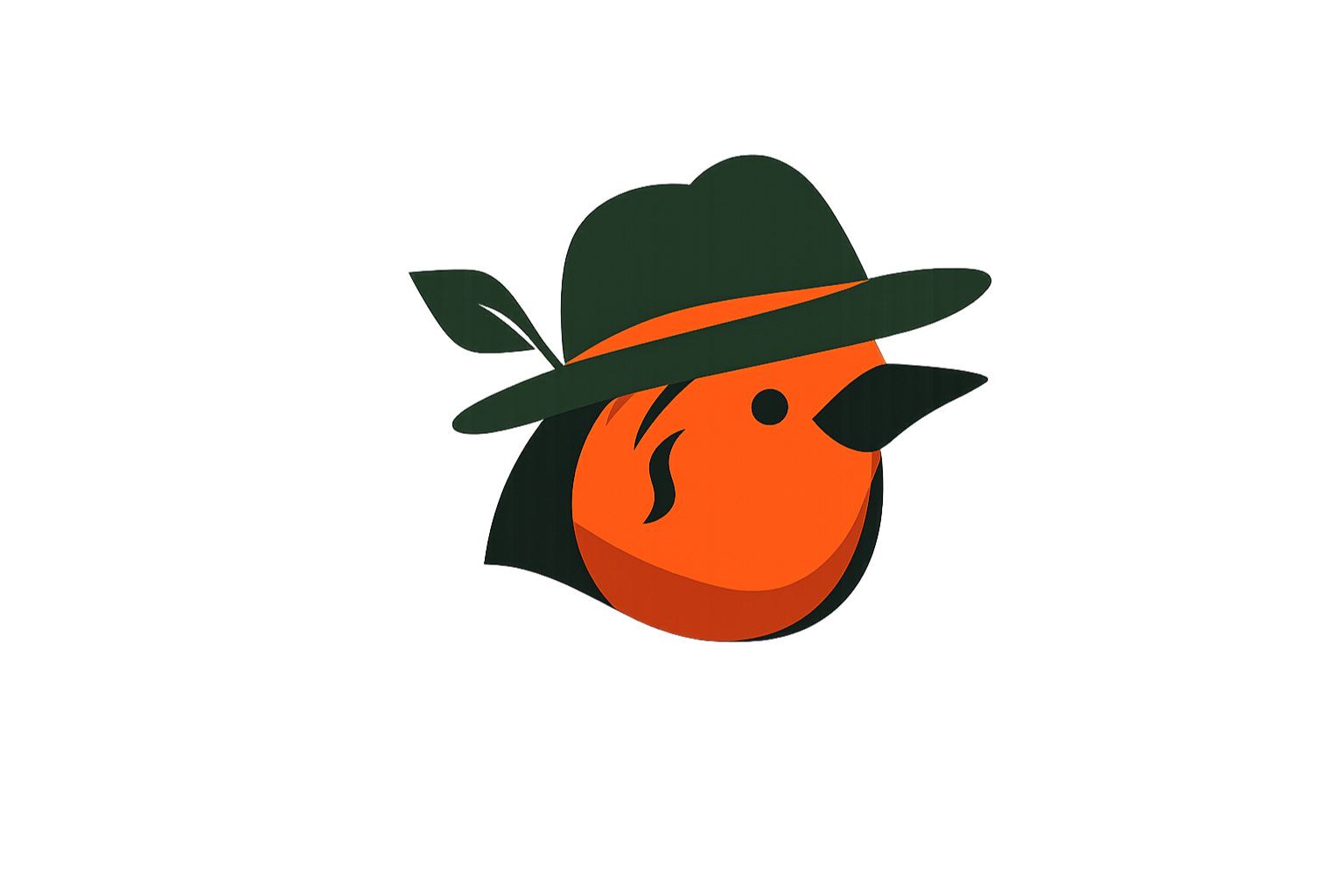 Robin Hud